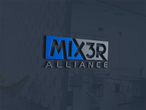 Design de Logo par @m pour ce projet | Design : #18721522