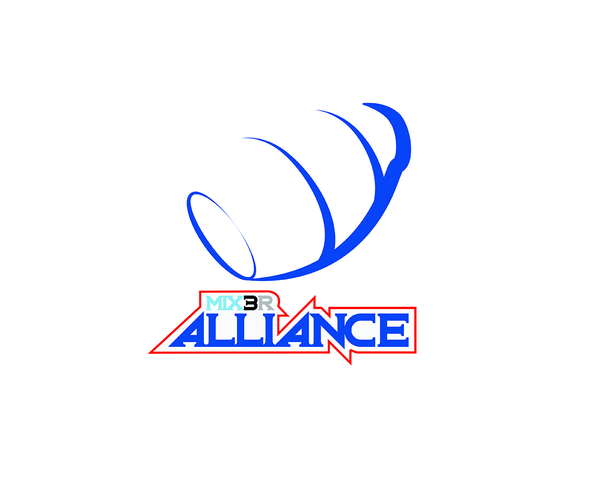 Design de Logo par meetingofmind pour ce projet | Design #18757980