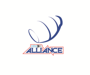 Logo Design by meetingofmind for this project | Design #18757980