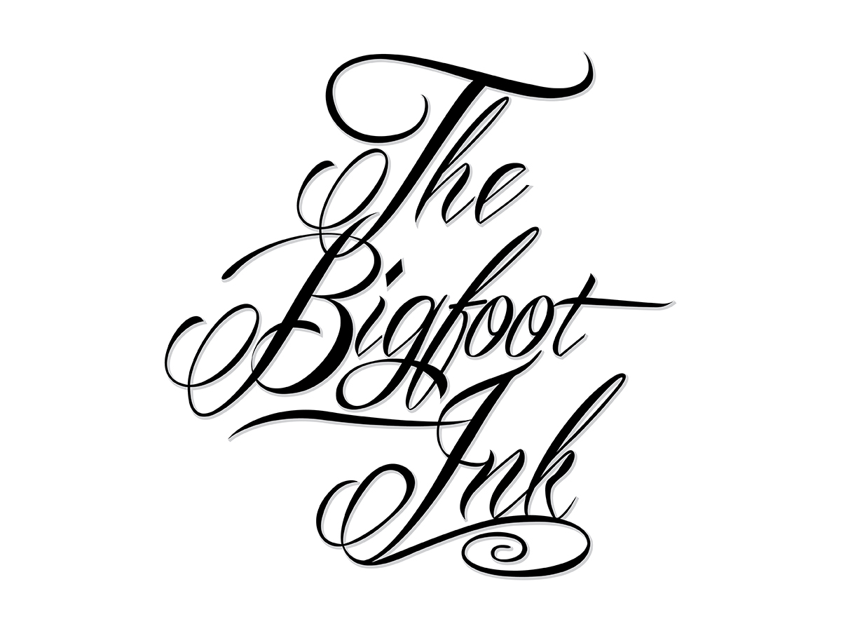 Logo Design by Madge for this project | Design #2830910