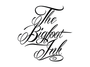 Logo Design by Madge