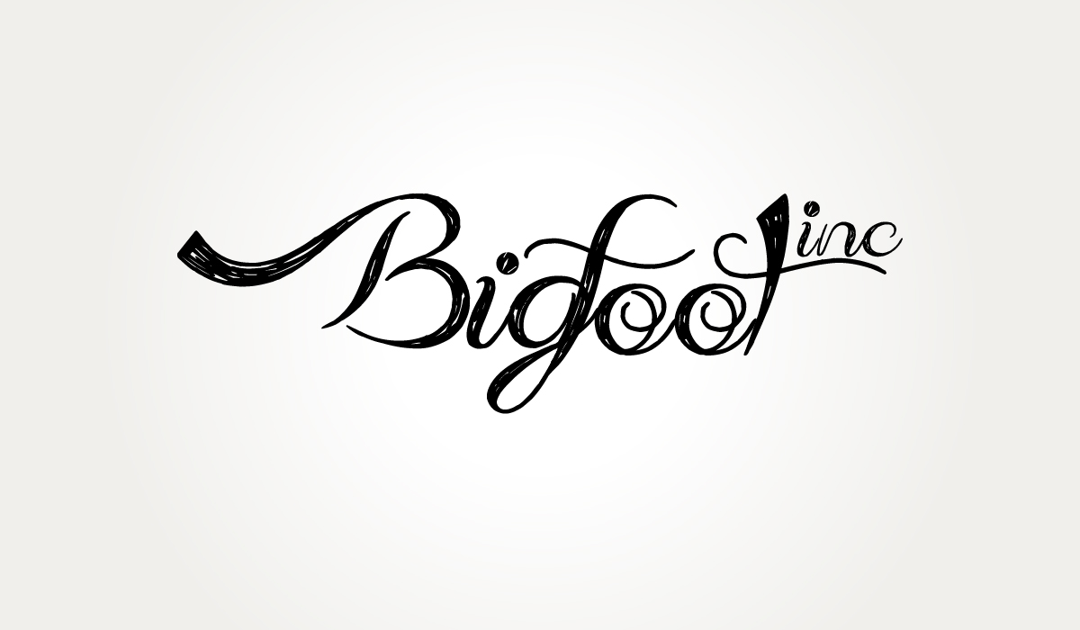 Diseño de Logo por handxtended2u para este proyecto | Diseño #2826205