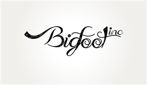 Logo Design by handxtended2u