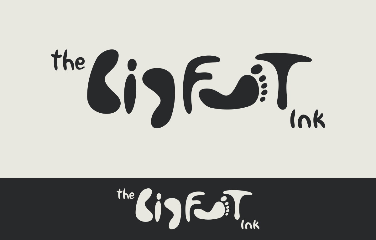 Logo Design by buds78 for this project | Design #2826469