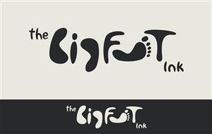 Logo Design by buds78