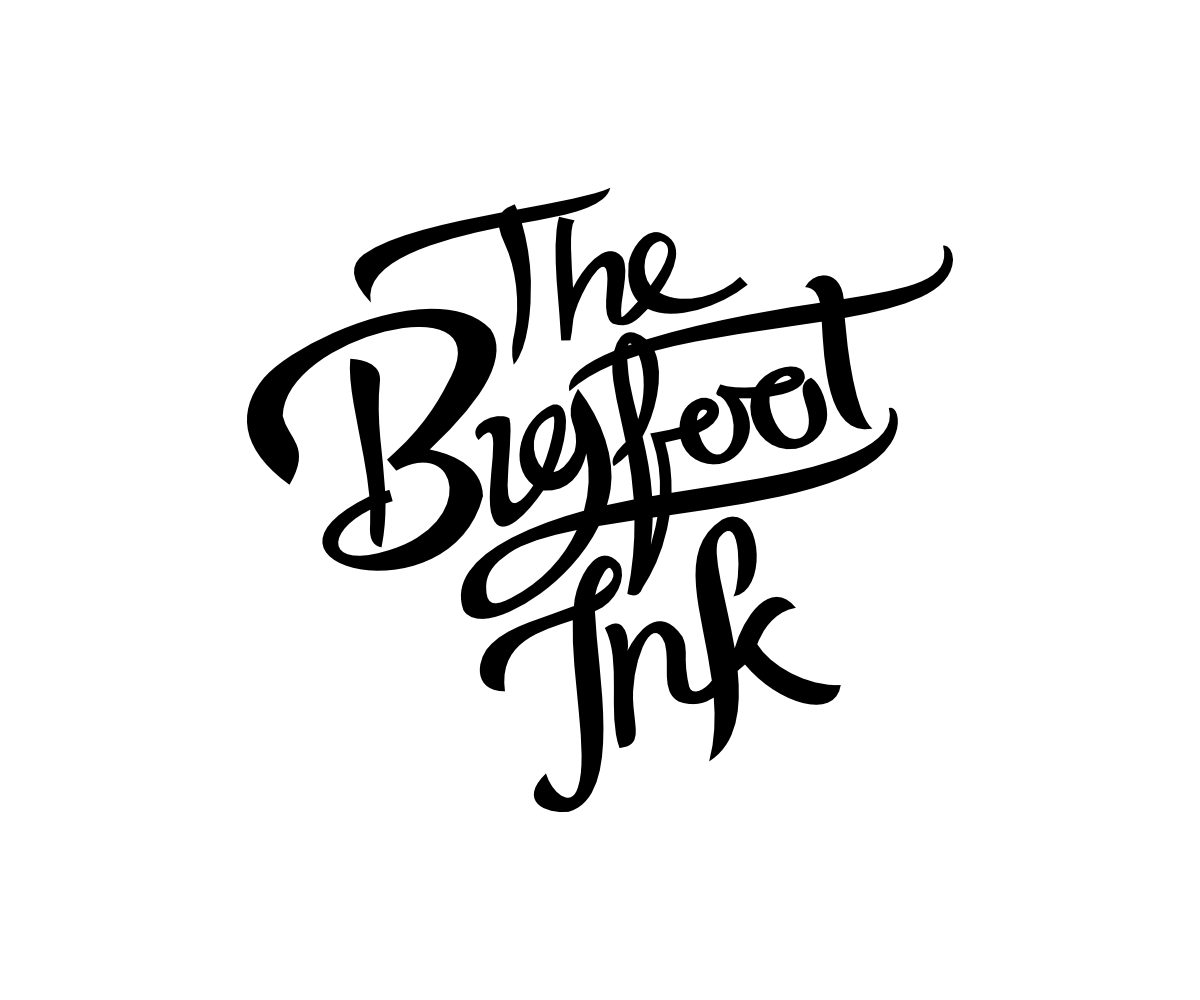 Logo Design by abiep for this project | Design #2850787