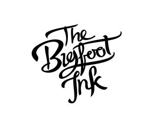 Logo Design by abiep