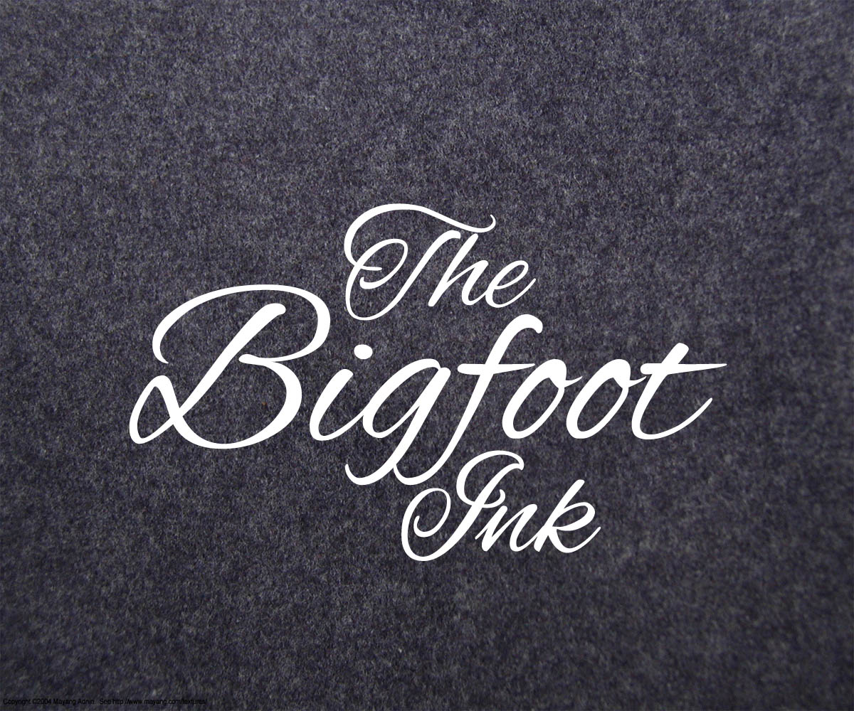 Design de Logo par Shank pour ce projet | Design #2831764