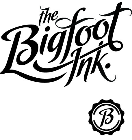 Logo Design by  LBZ for this project | Design #2843150