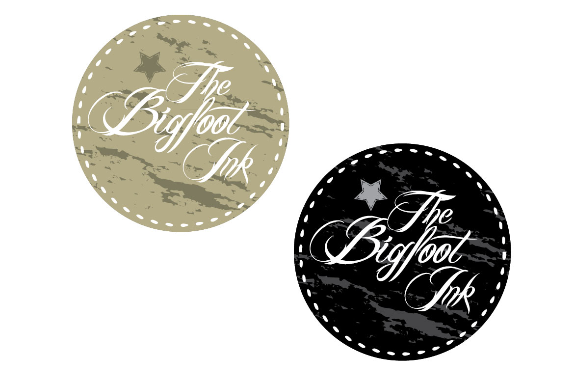 Logo Design by pixelbox for this project | Design #2826079