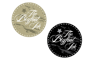 Logo Design by pixelbox