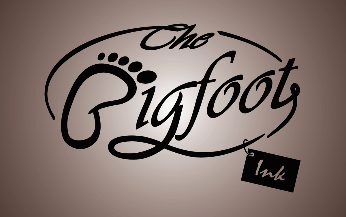 Logo Design by design for us for this project | Design #2847310