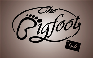 Logo Design by design for us