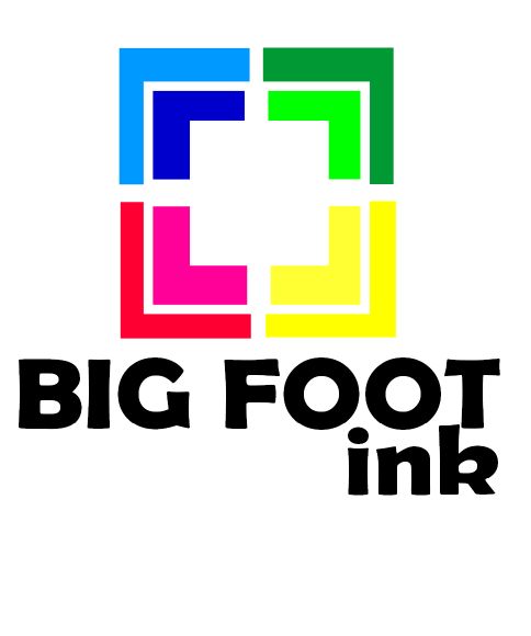 Logo Design by golden design star for this project | Design #2831545