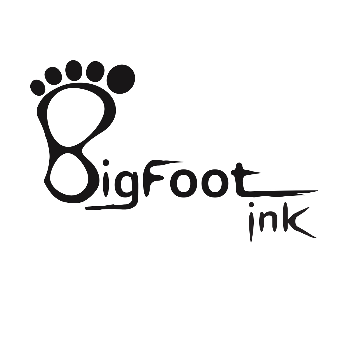 Logo-Design von DipayaN für dieses Projekt | Design #2826321