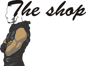 Logo Design by souradeep chakraborty