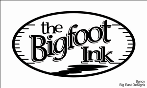 Logo Design by Buncy