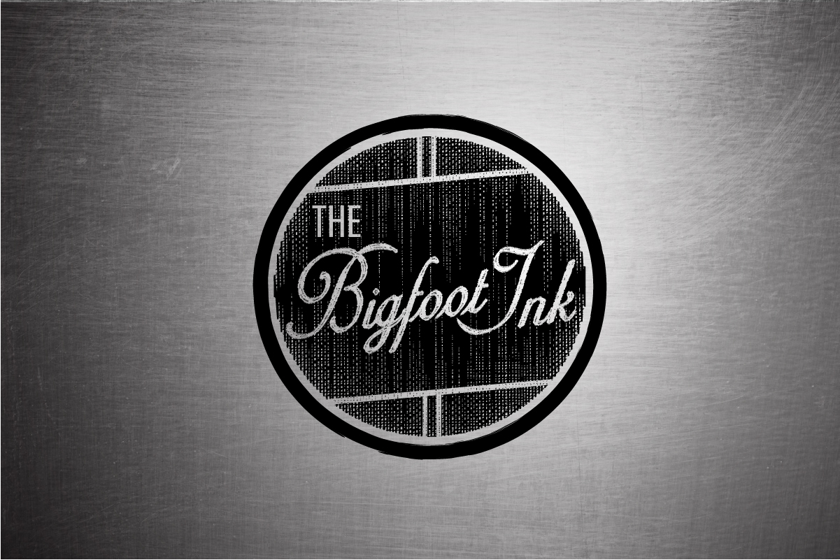 Logo Design by 777 Design for this project | Design #2831092