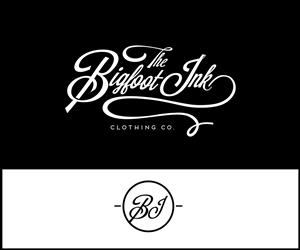 Logo Design by Rafli