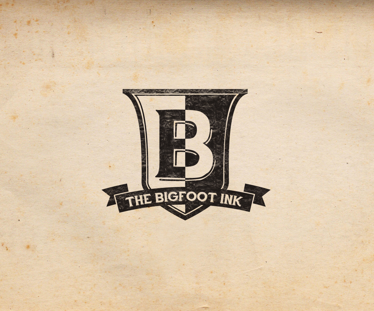 Logo Design by allancallaria for this project | Design #2832807