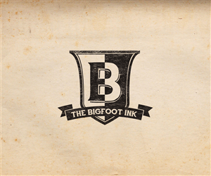Logo Design by allancallaria