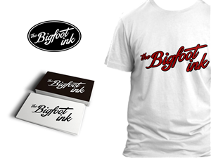 Logo Design by albertlatifi