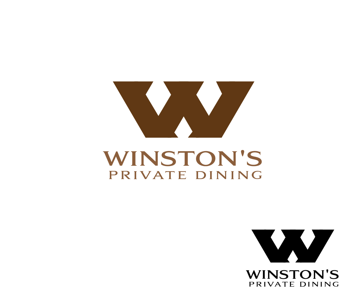 Logo Design by renderman for this project | Design #18715446