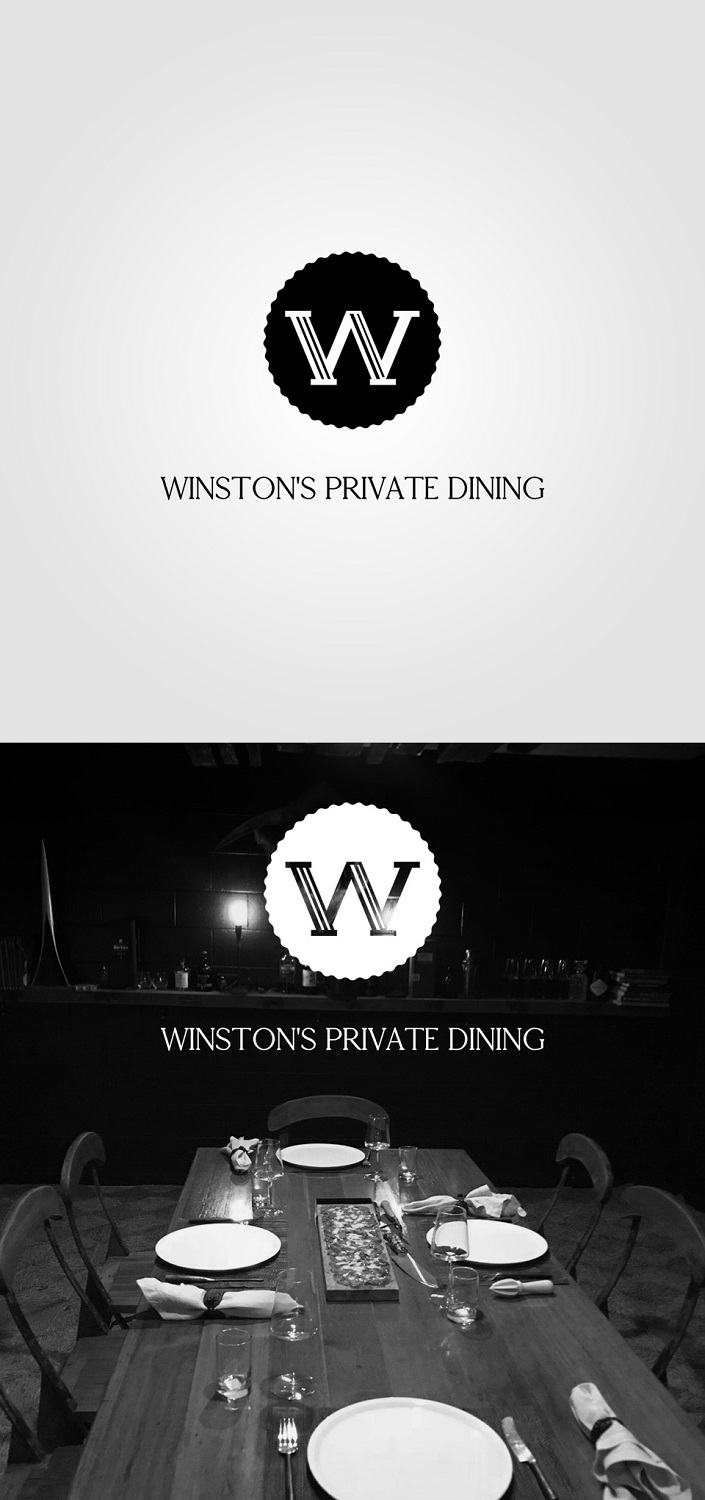 Logo-Design von yganess für dieses Projekt | Design #18720959