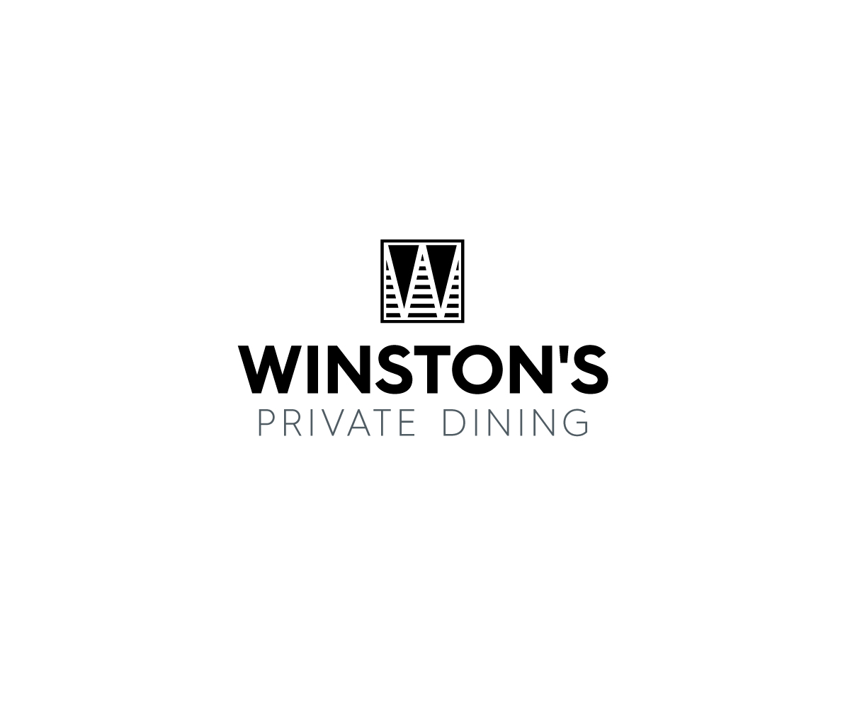 Logo-Design von isabel paoli für dieses Projekt | Design #18733614