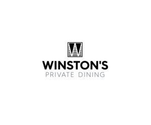Logo Design by isabel paoli for this project | Design: #18733614