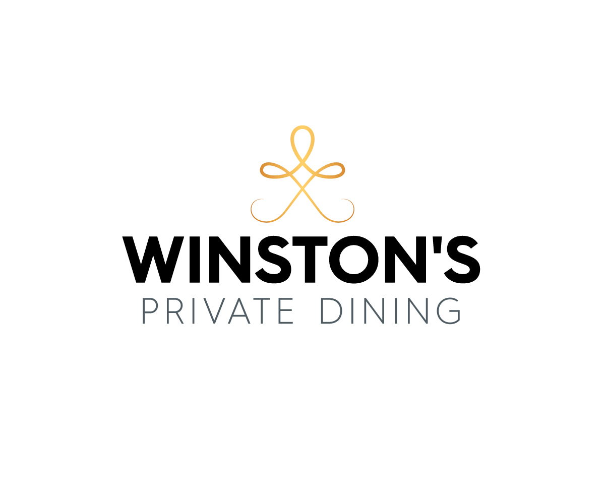 Logo-Design von isabel paoli für dieses Projekt | Design #18733615