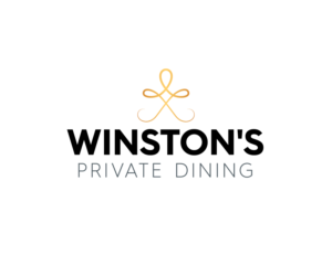 Logo Design by isabel paoli for this project | Design: #18733615