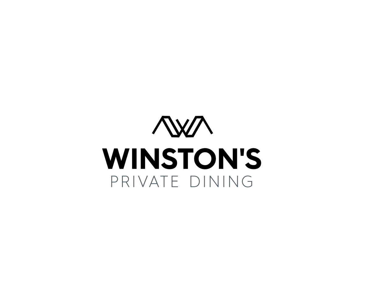 Logo-Design von isabel paoli für dieses Projekt | Design #18733616