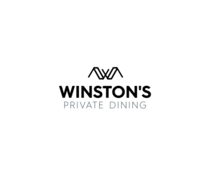 Logo Design by isabel paoli for this project | Design: #18733616