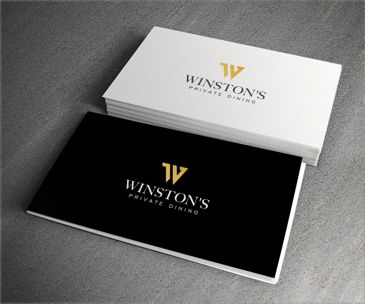 Logo Design by aglaronde23 for this project | Design #18748867