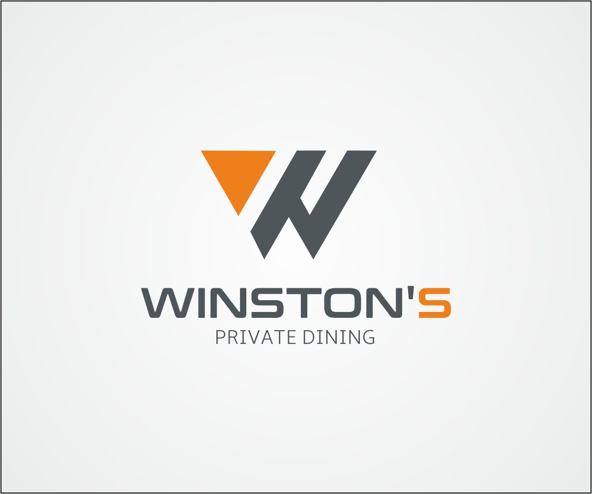 Logo-Design von travis111 für dieses Projekt | Design #18744674