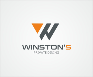 Logo Design by travis111 for this project | Design #18744674