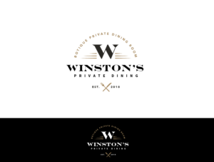 Diseño de Logo por wonderland para este proyecto | Diseño: #18719664