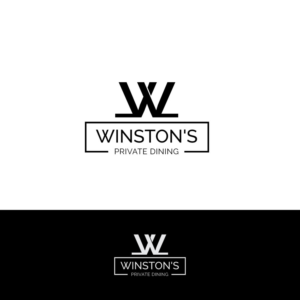 Logo Design by ecorokerz for this project | Design #18717216