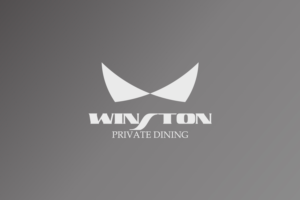 Logo Design by Aman Singh for this project | Design #18730023