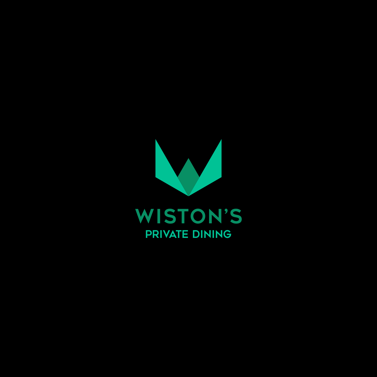 Logo Design by ZOLLOW.ID for this project | Design #18763367