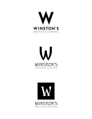 Logo Design by Club Flyer Studios for this project | Design #18740019