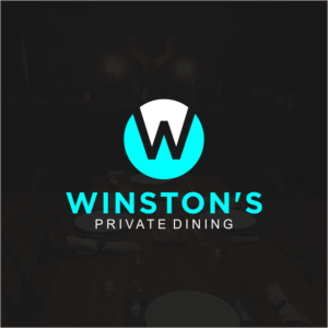 Logo Design by Wahyu Araf for this project | Design: #18764244