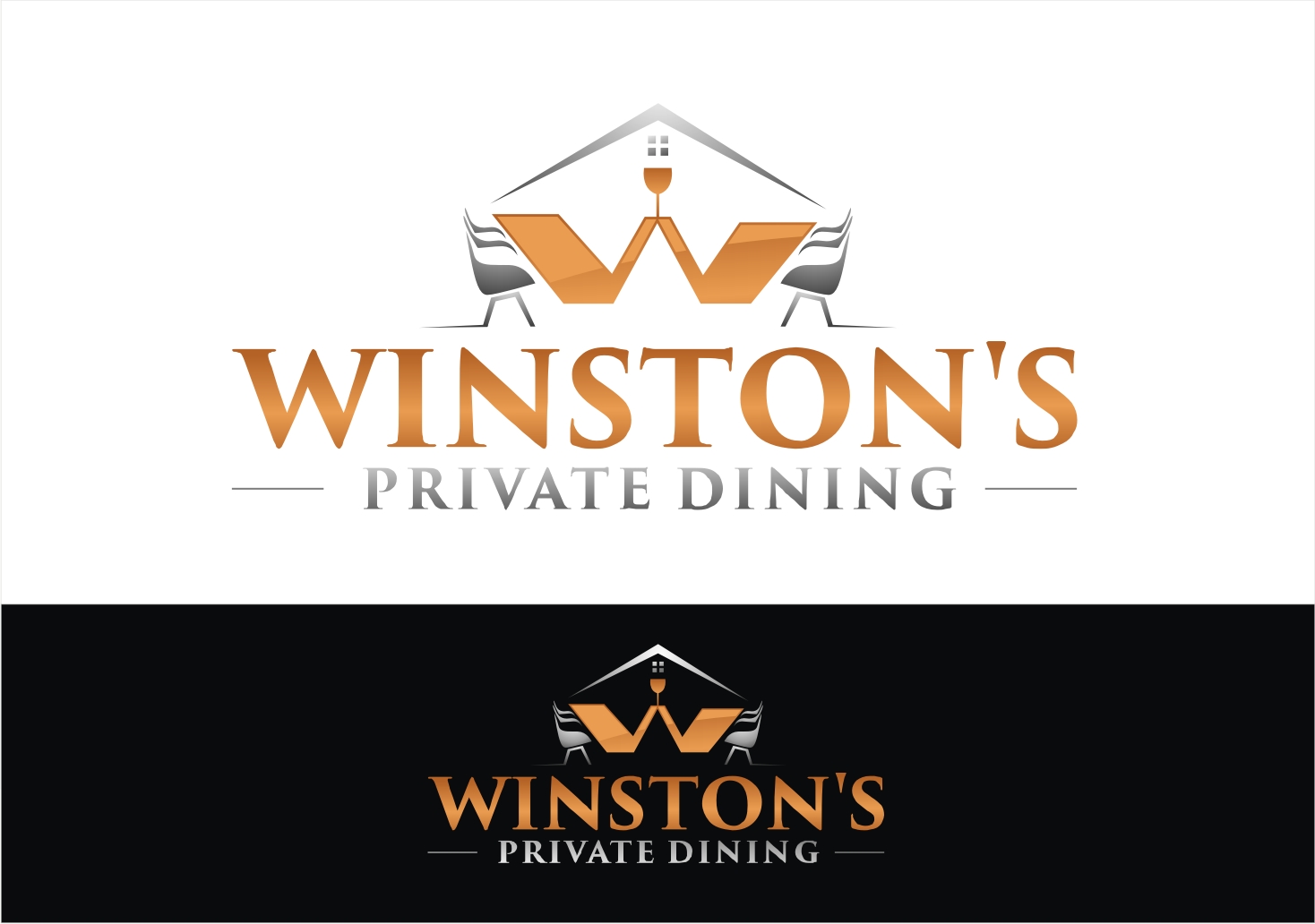 Logo Design by Soul Light for this project | Design #18717868