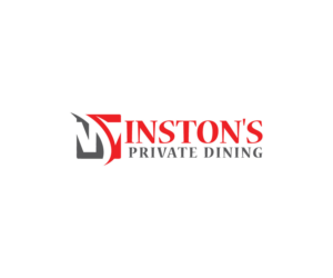 Logo Design by tani_sha321 for this project | Design: #18729444