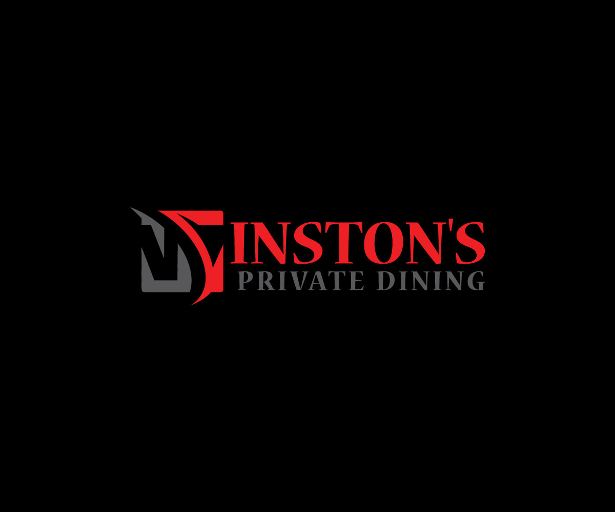Logo-Design von tani_sha321 für dieses Projekt | Design #18729445