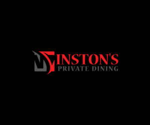 Logo Design by tani_sha321 for this project | Design: #18729445