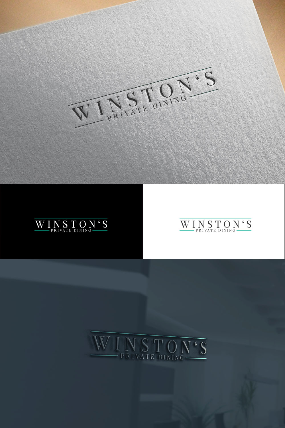 Diseño de Logo por shariqueyaseen2 para este proyecto | Diseño: #18735648