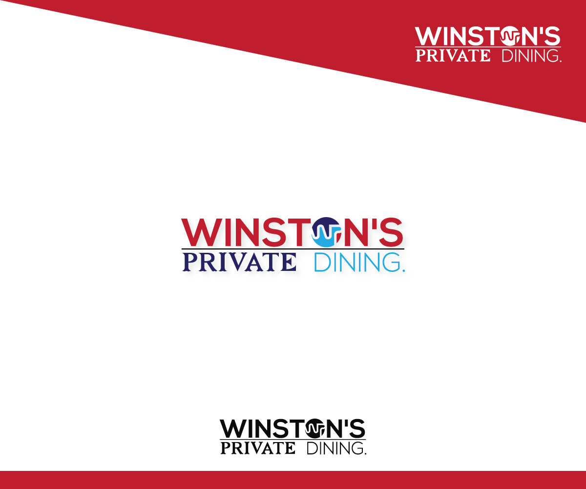 Logo Design by Kalla for this project | Design #18729692