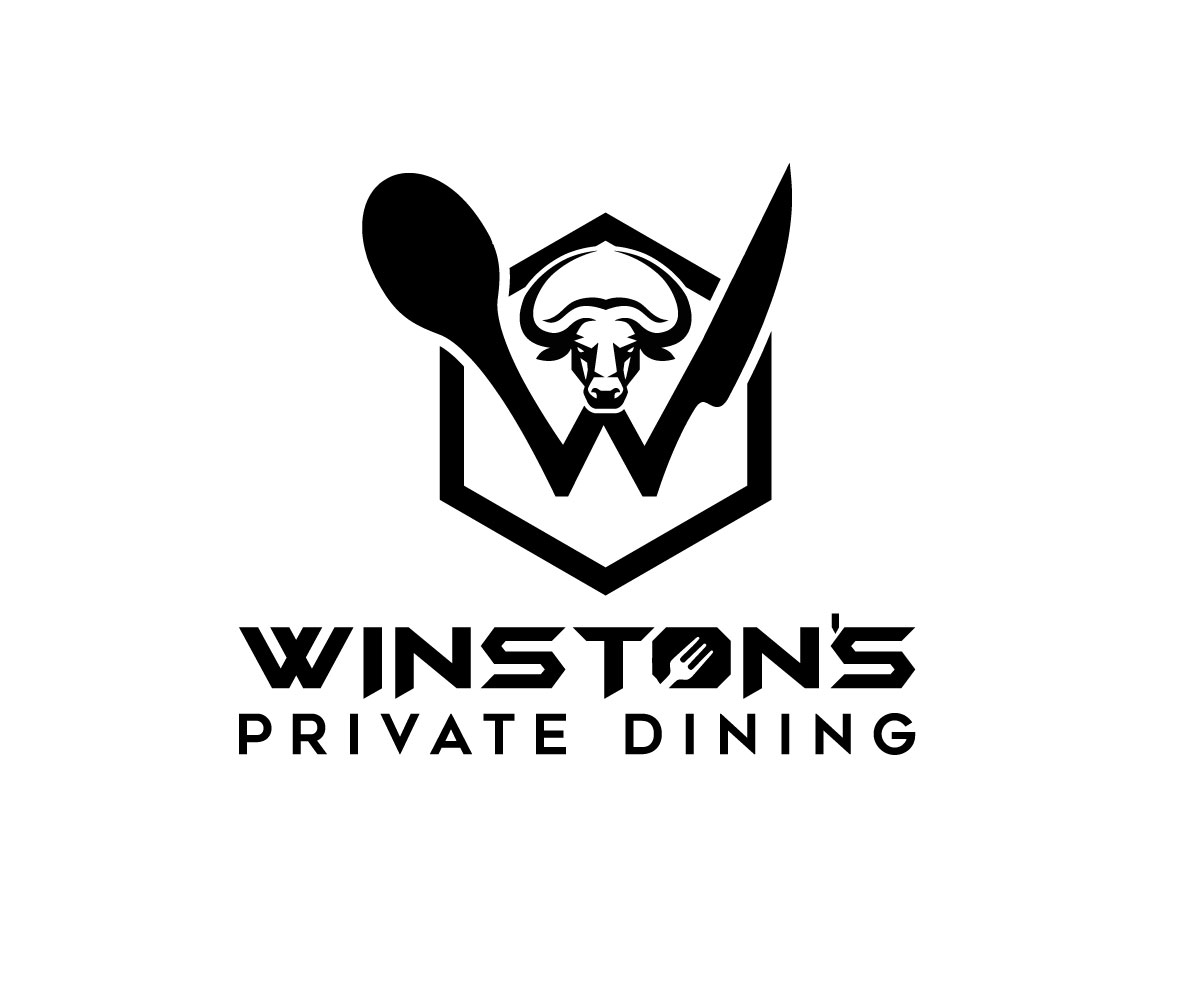 Logo Design by IconicEcho for this project | Design #18735372